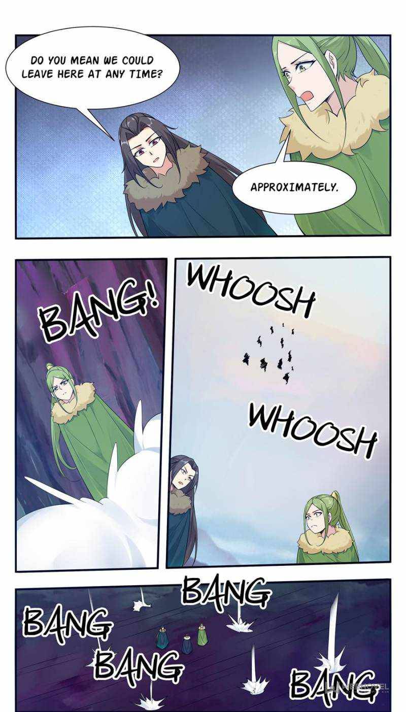 Page 2 of Chapter 240