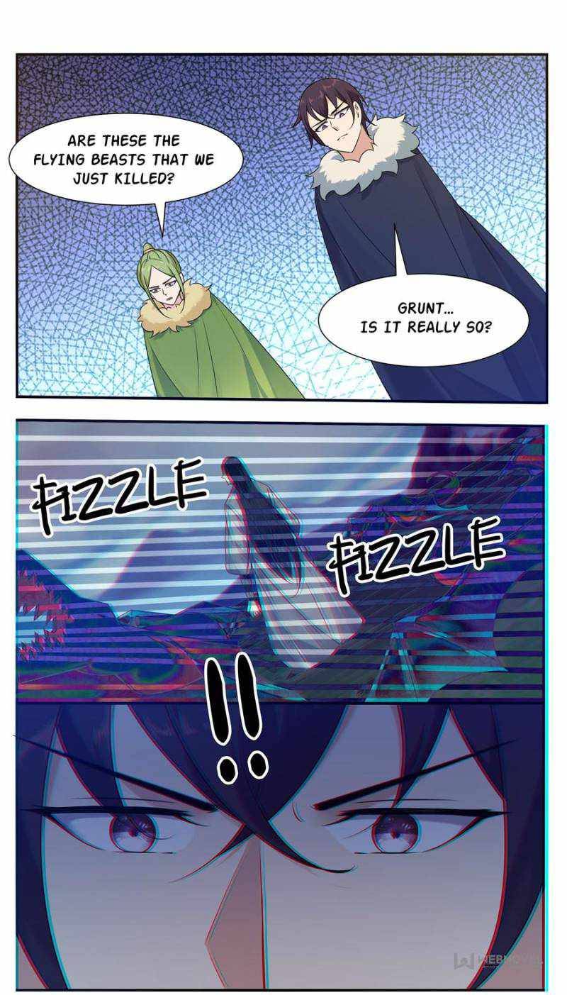 Page 3 of Chapter 240