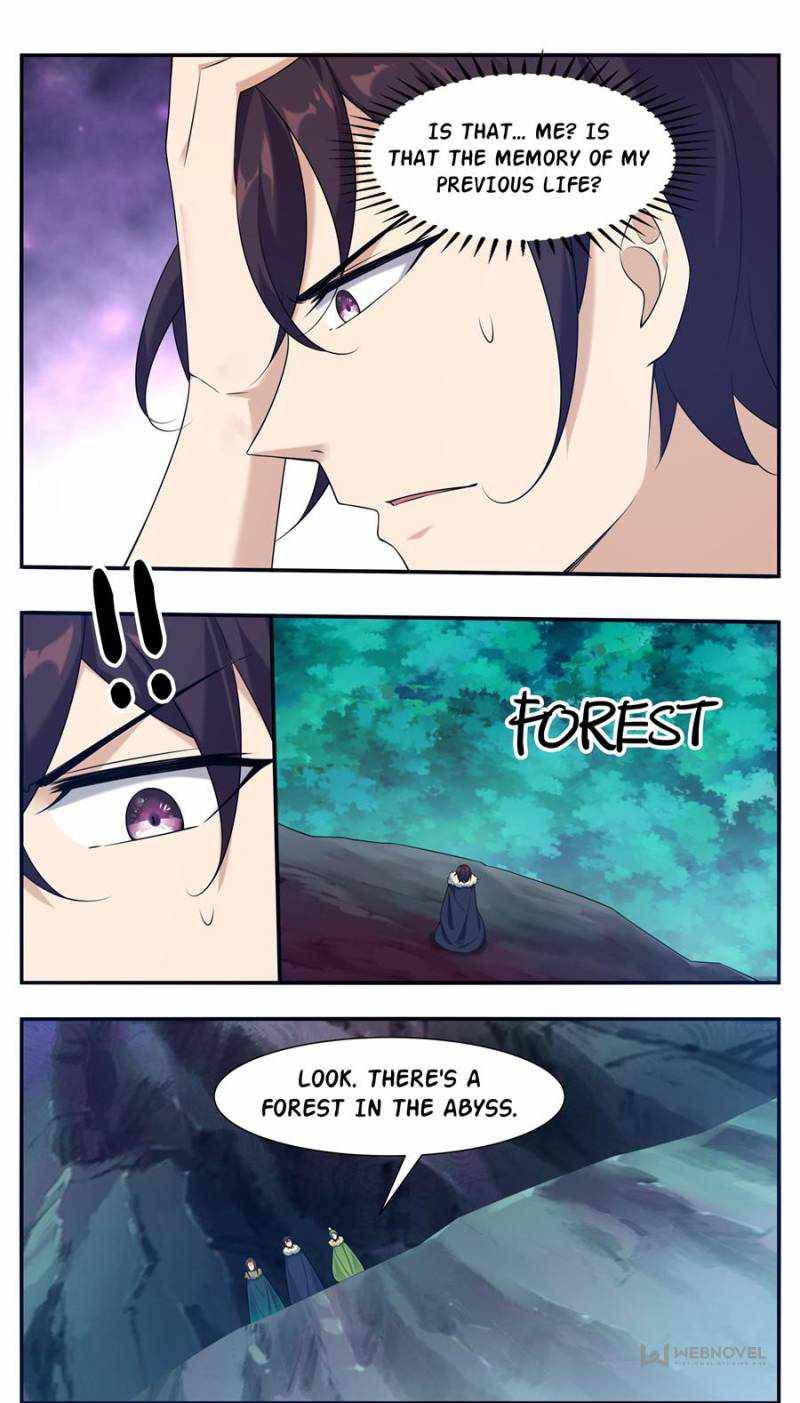 Page 4 of Chapter 240