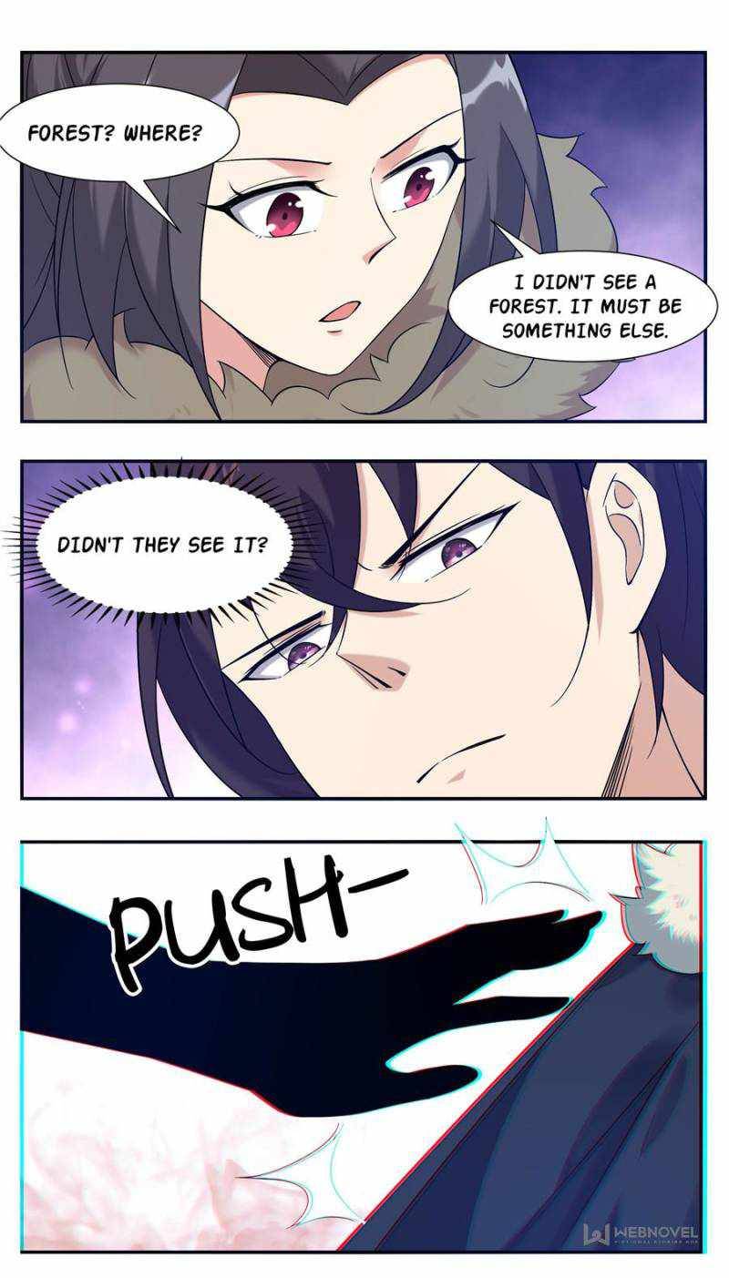Page 5 of Chapter 240