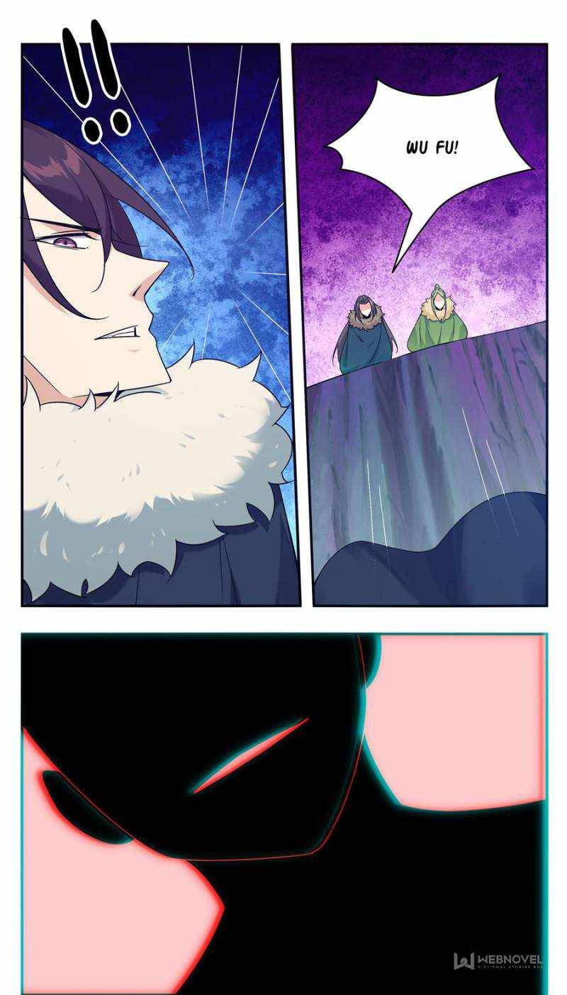 Page 6 of Chapter 240