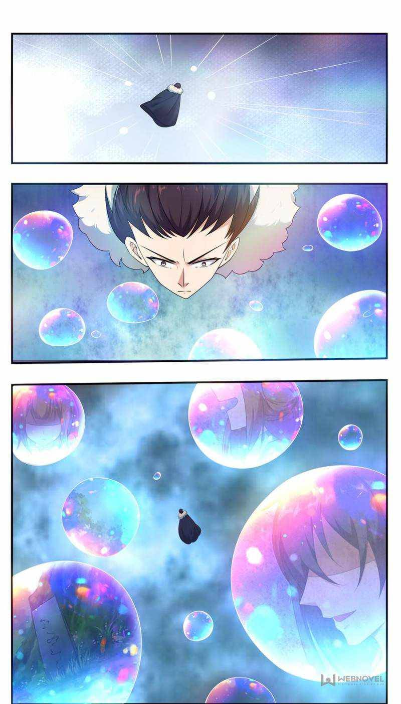 Page 7 of Chapter 240
