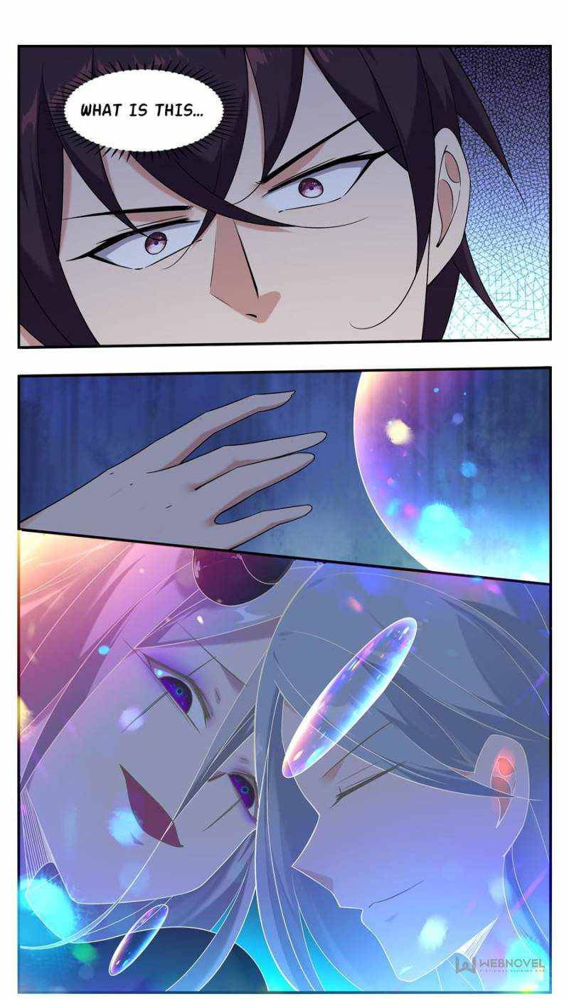 Page 8 of Chapter 240