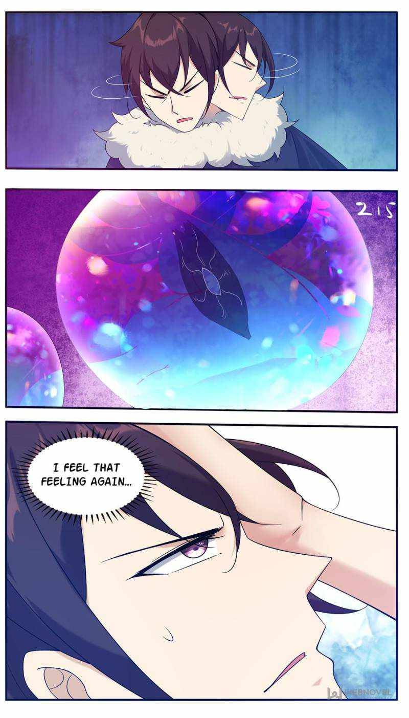 Page 9 of Chapter 240