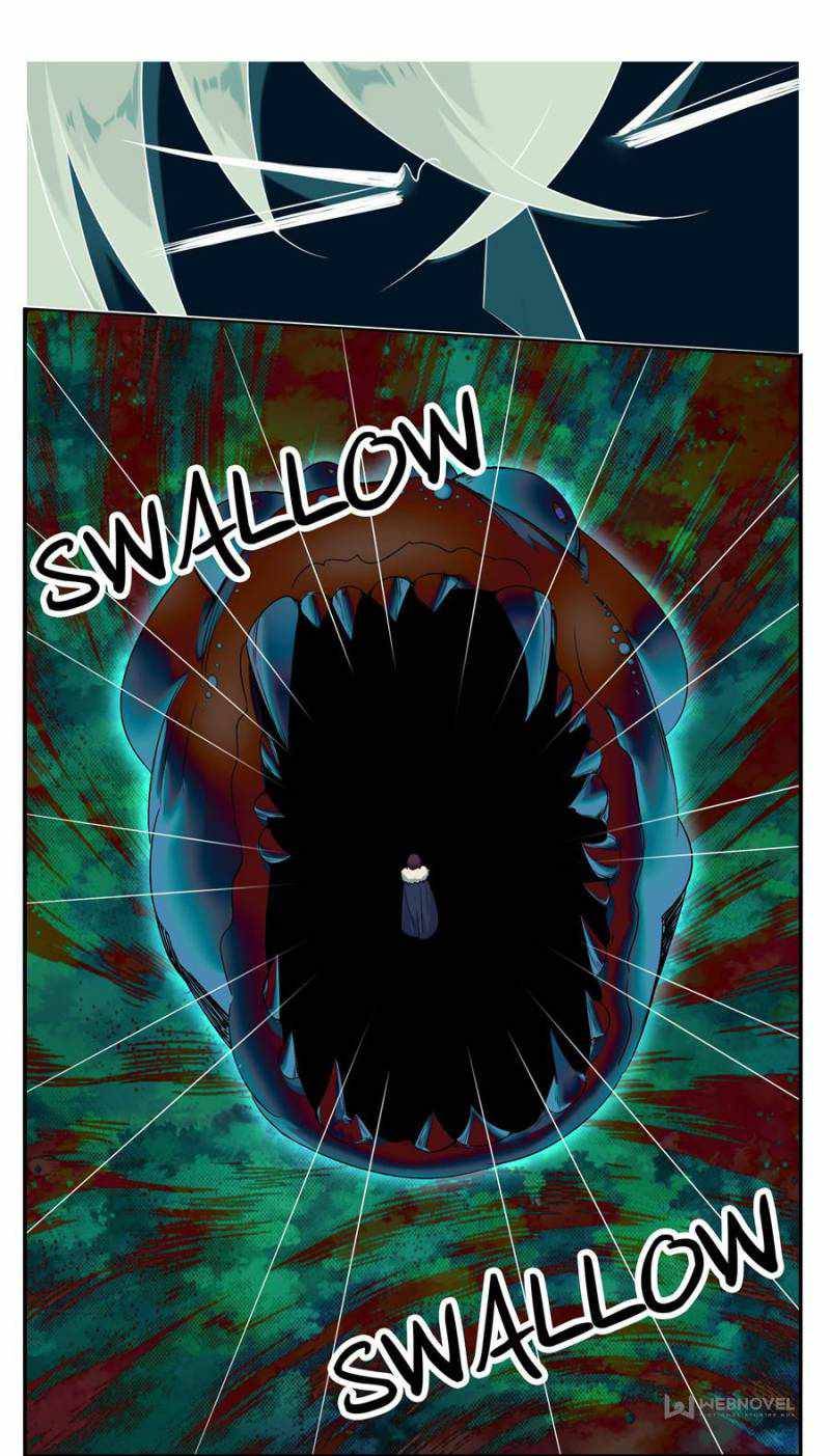 Page 10 of Chapter 240