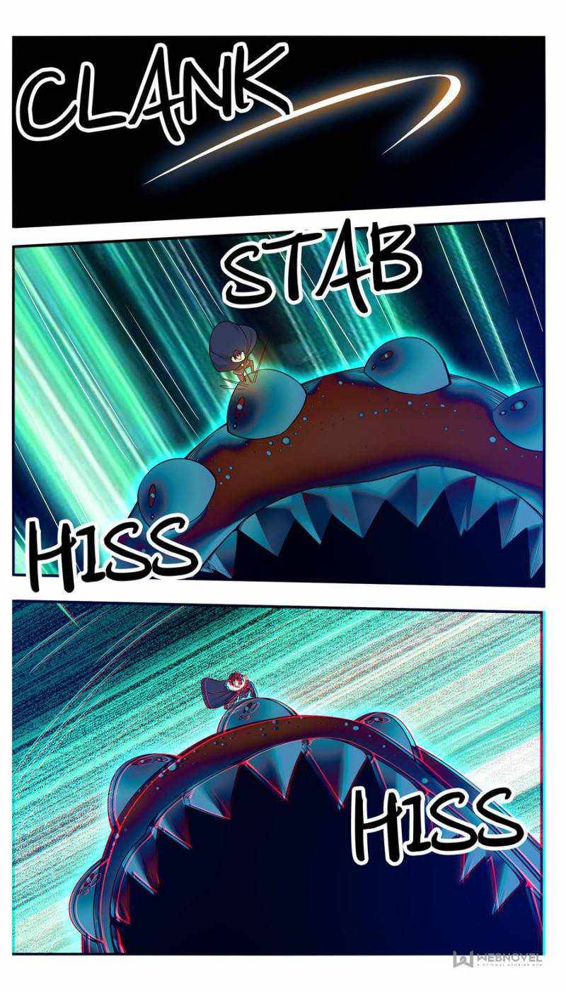 Page 1 of Chapter 241