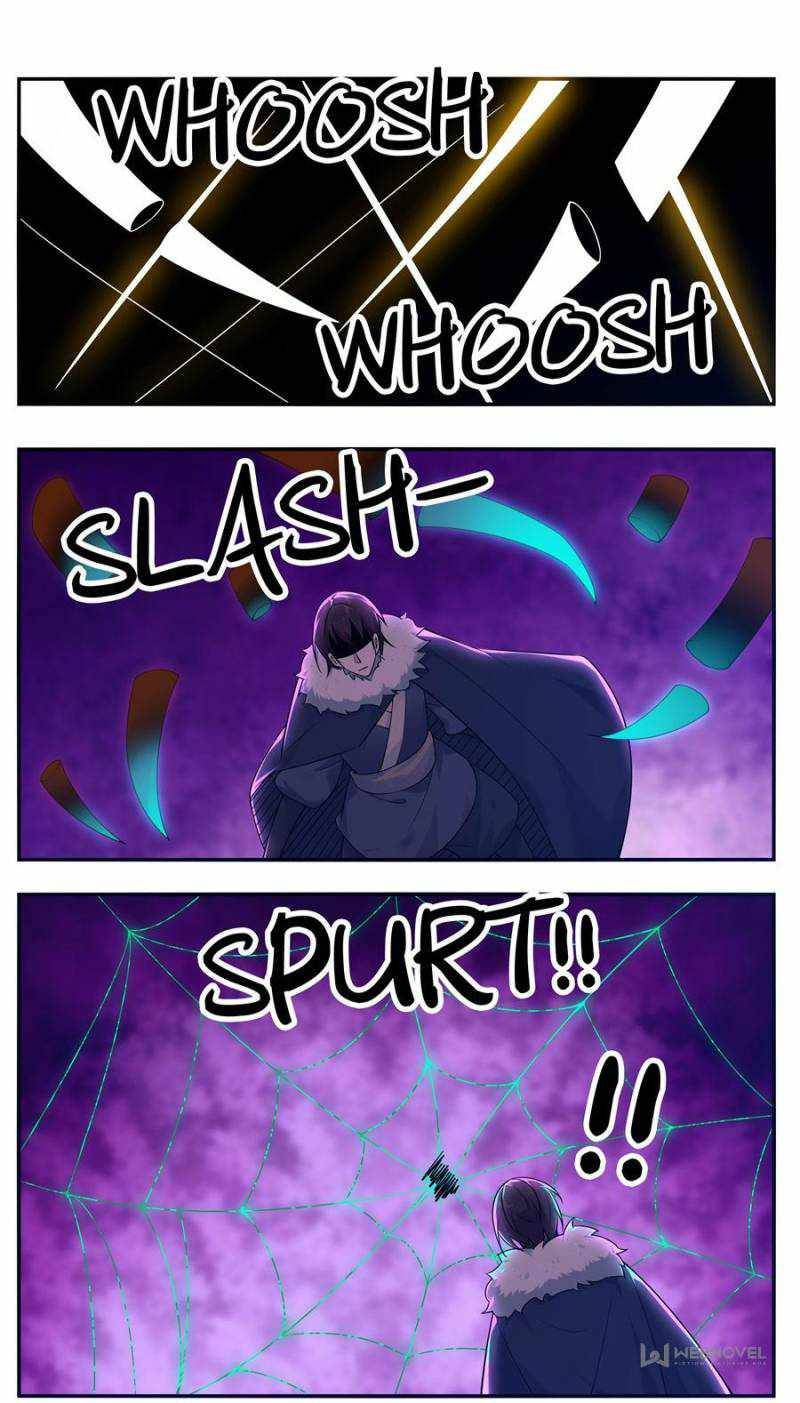 Page 3 of Chapter 241