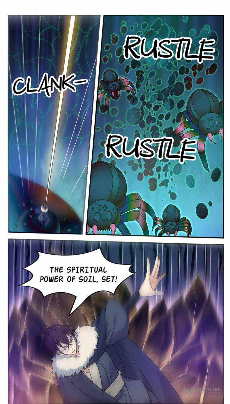 Page 4 of Chapter 241