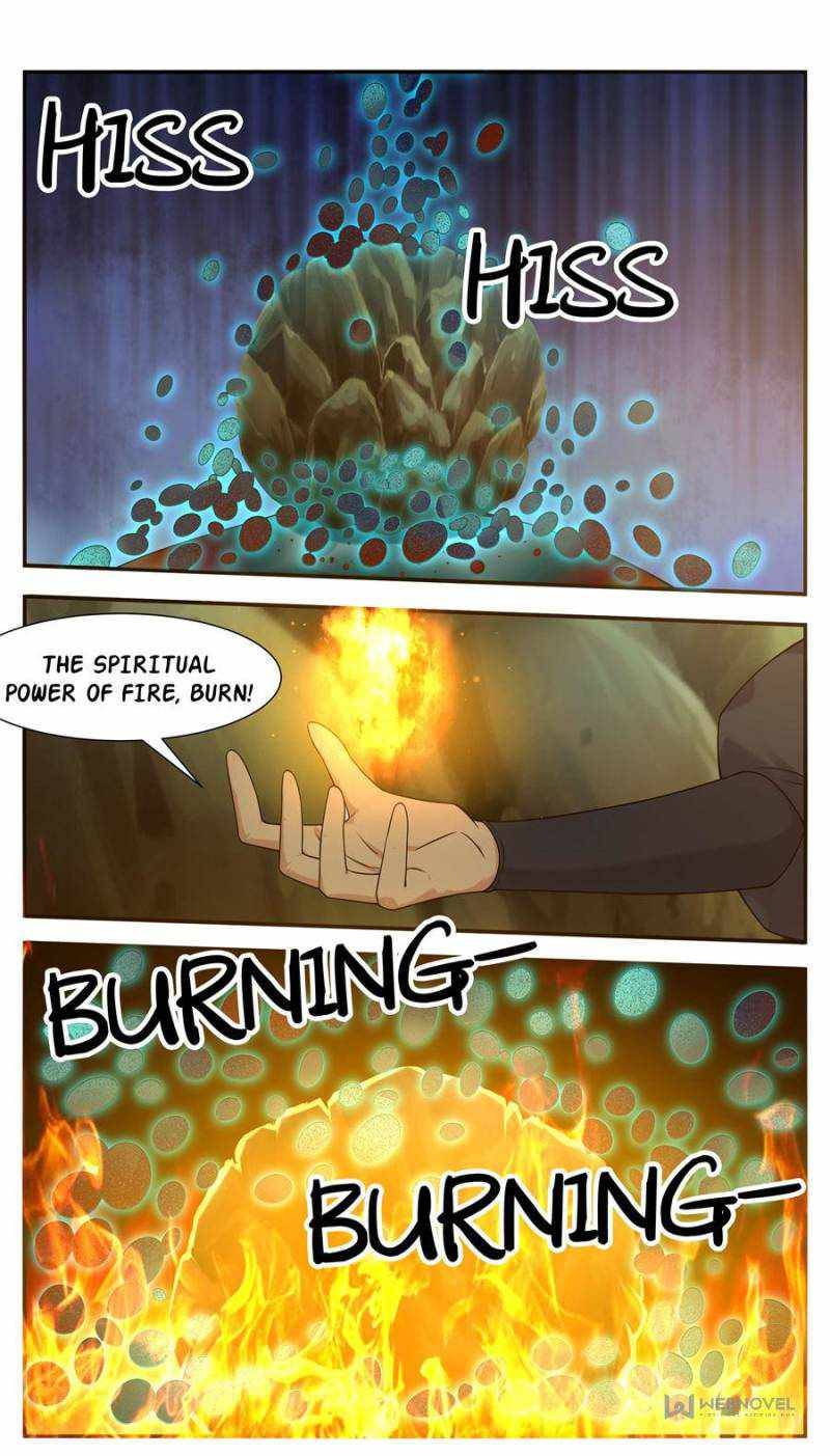 Page 5 of Chapter 241