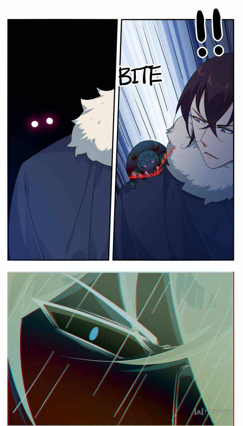 Page 6 of Chapter 241