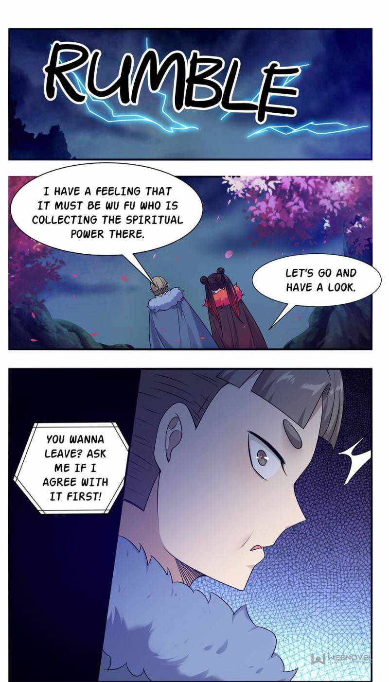 Page 7 of Chapter 241