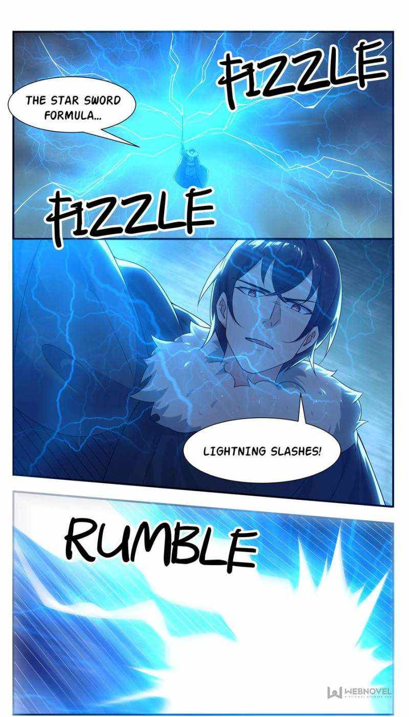 Page 8 of Chapter 241