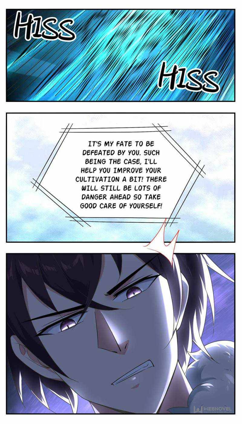 Page 9 of Chapter 241