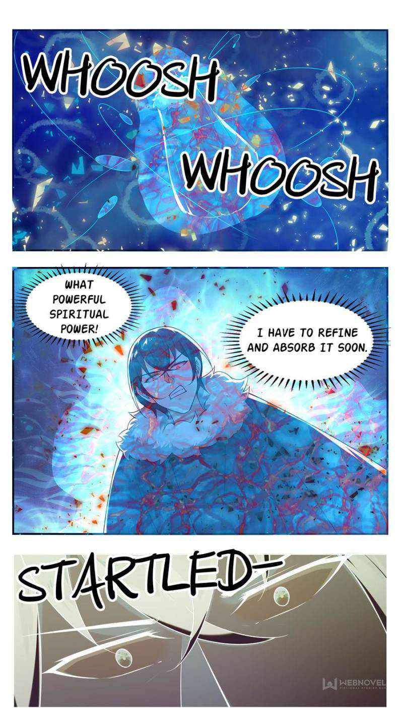 Page 10 of Chapter 241