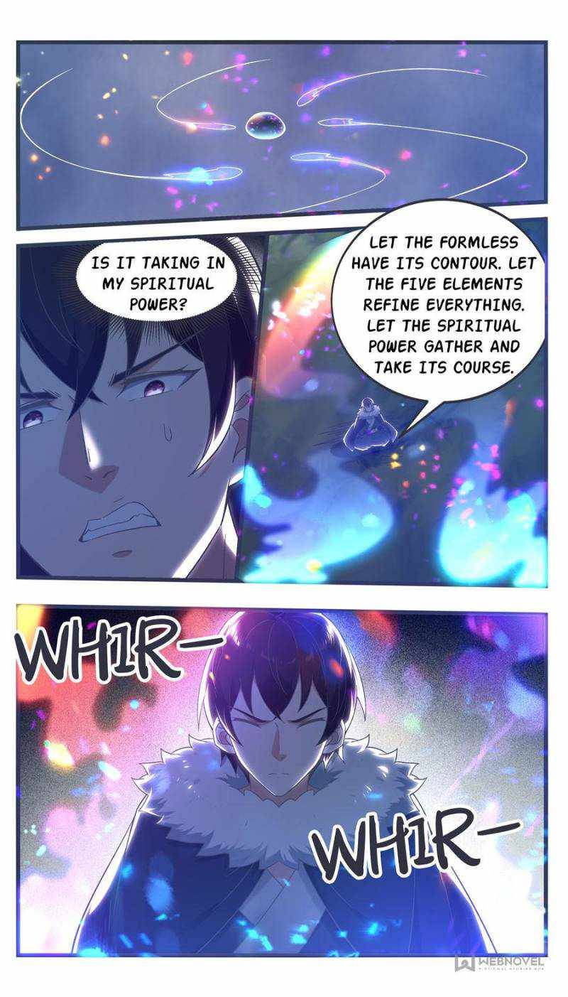 Page 1 of Chapter 242