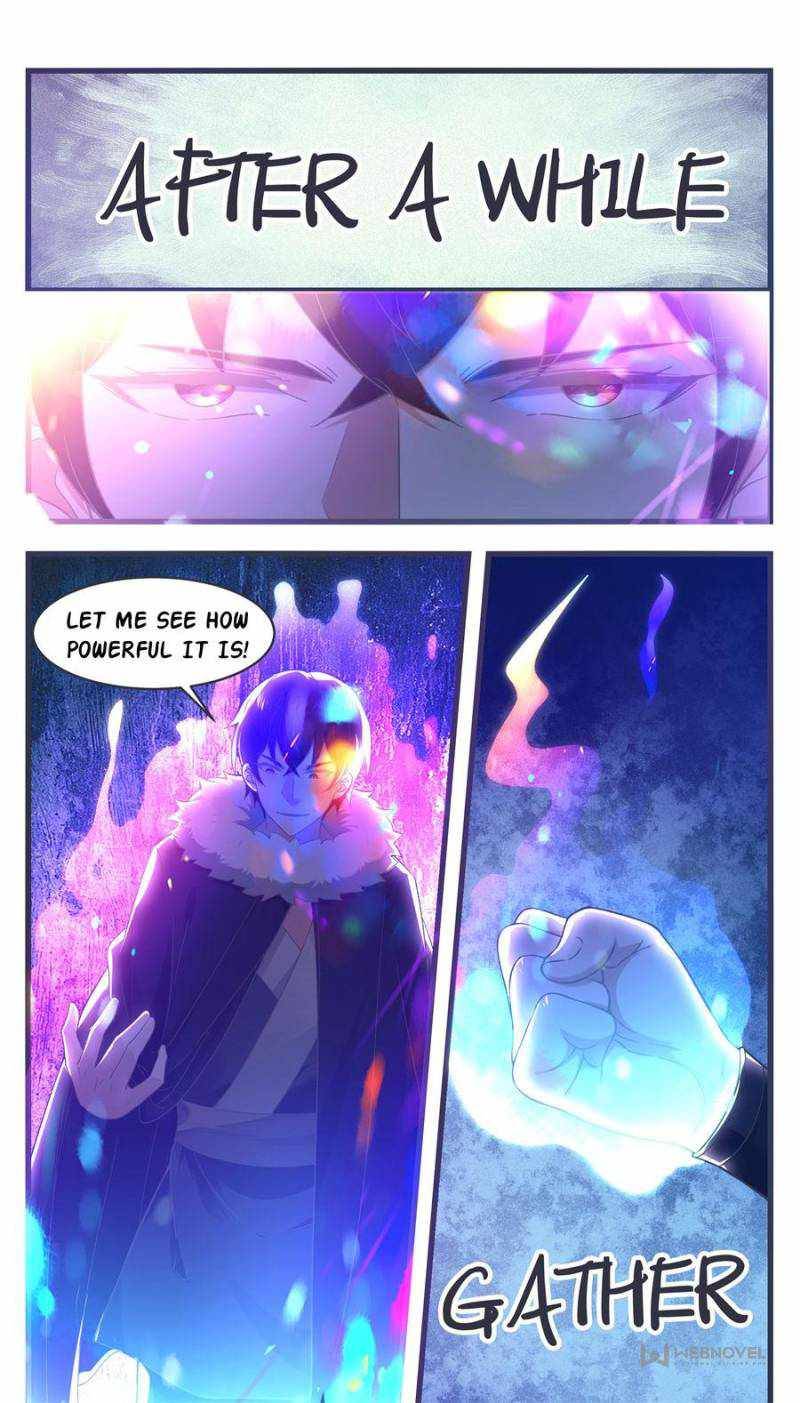 Page 2 of Chapter 242