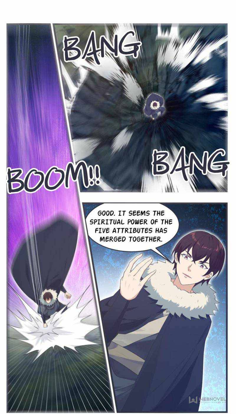 Page 3 of Chapter 242