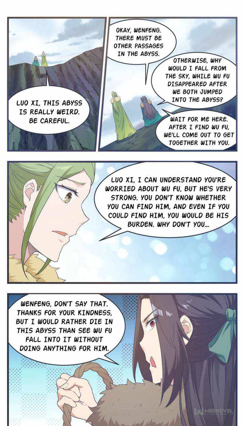 Page 4 of Chapter 242