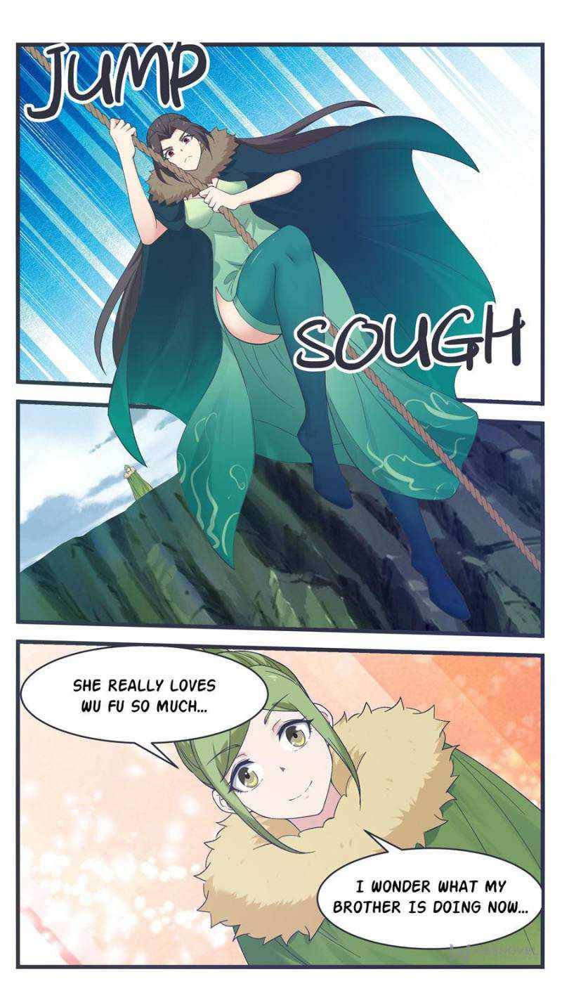 Page 5 of Chapter 242