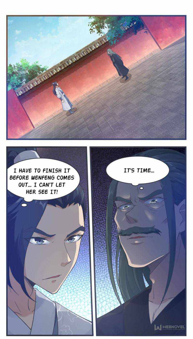 Page 6 of Chapter 242