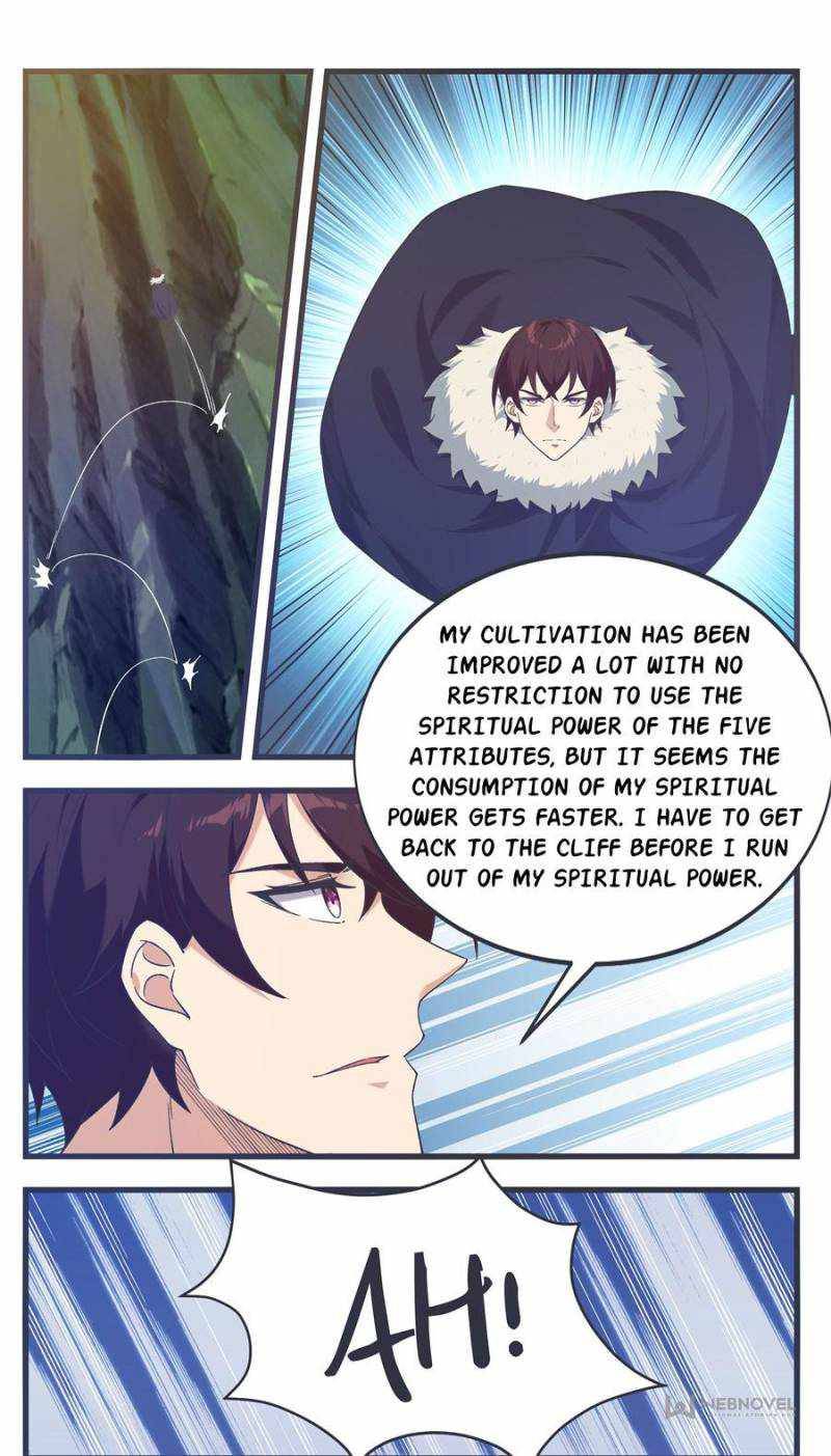 Page 7 of Chapter 242