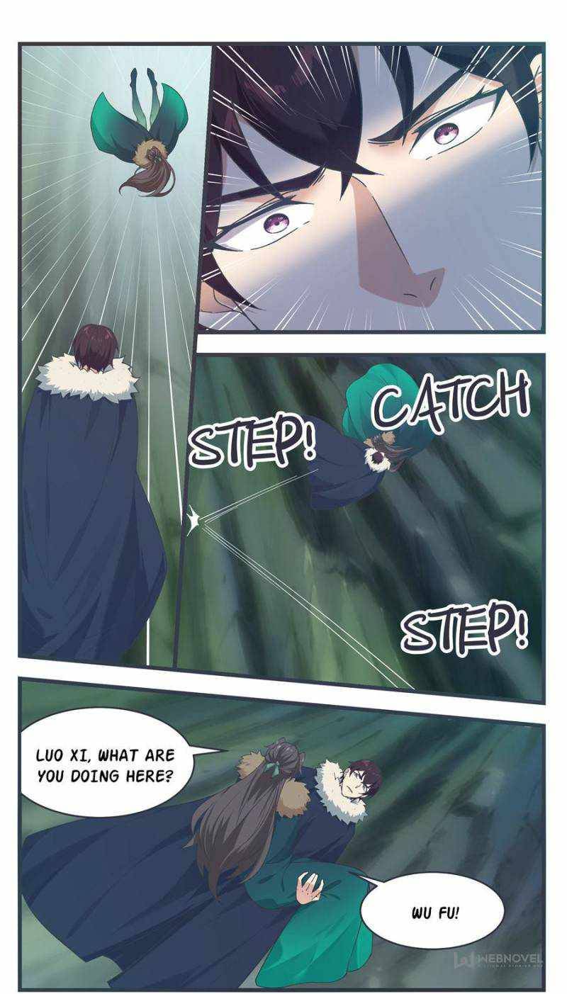 Page 8 of Chapter 242