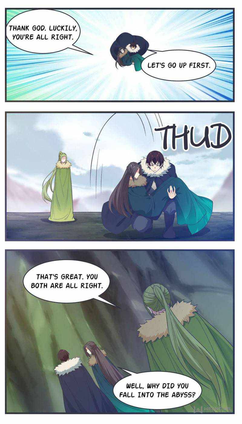 Page 9 of Chapter 242