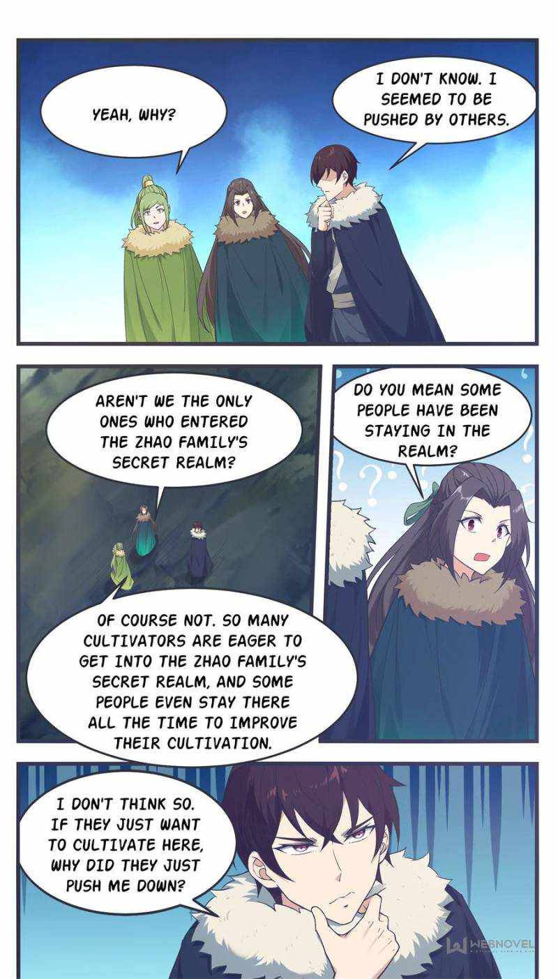 Page 10 of Chapter 242