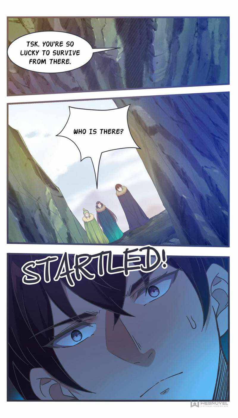 Page 1 of Chapter 243