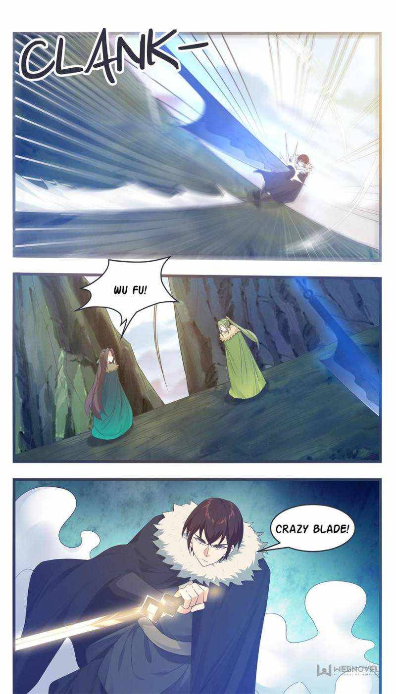 Page 2 of Chapter 243