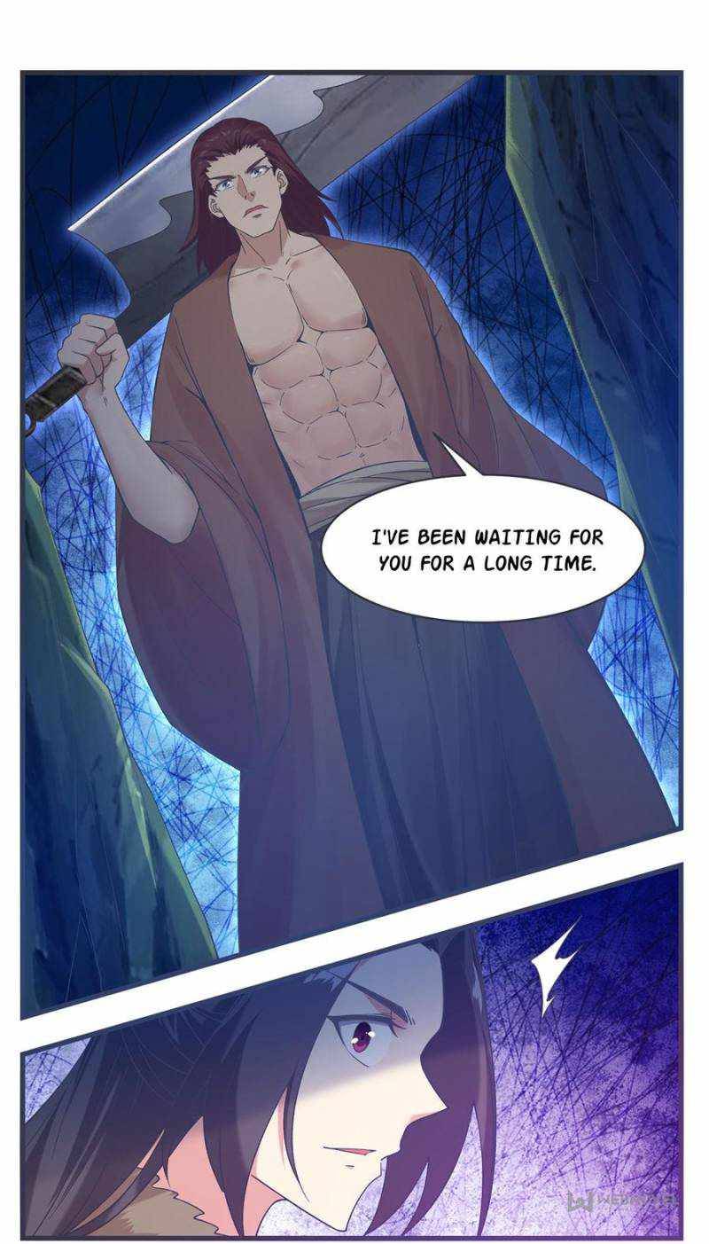 Page 3 of Chapter 243