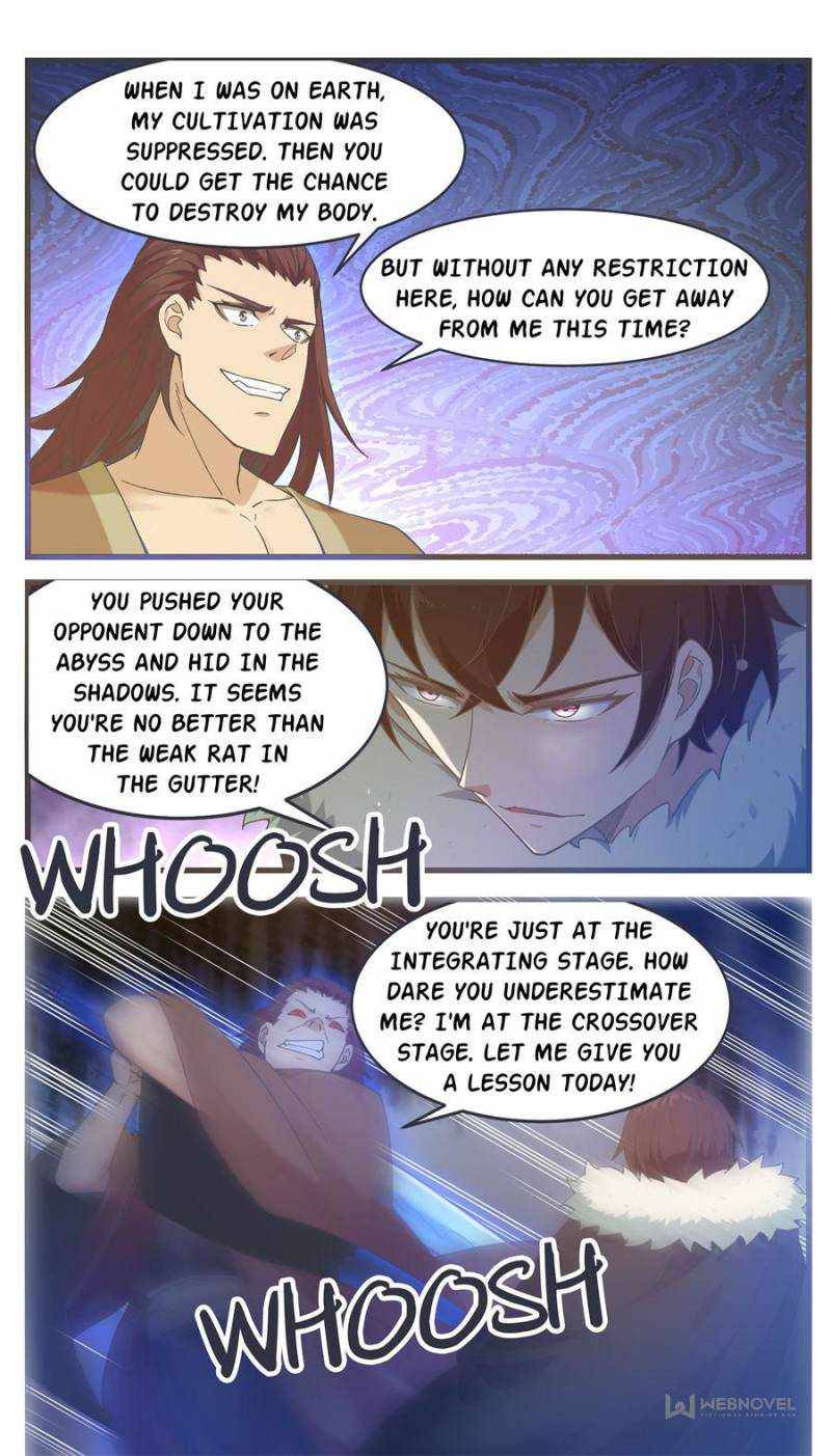 Page 4 of Chapter 243