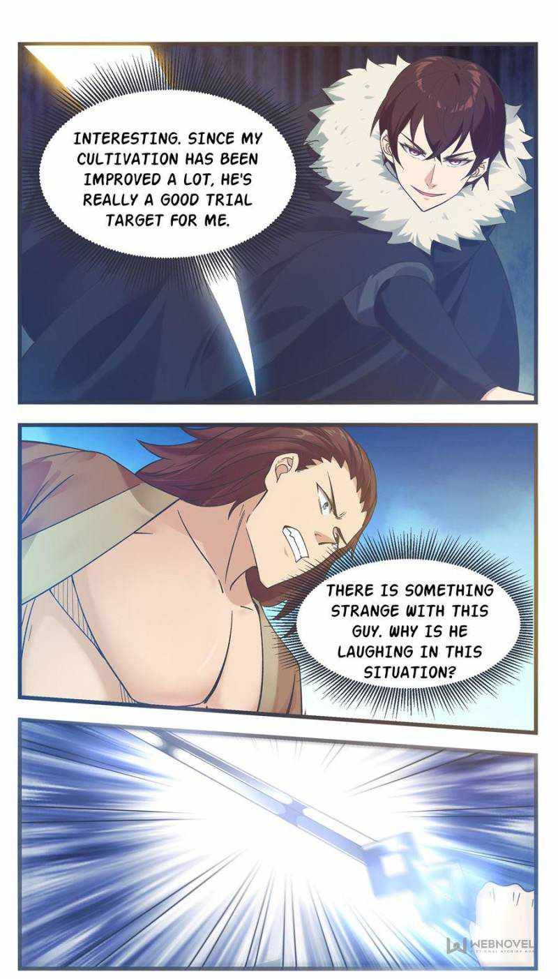 Page 6 of Chapter 243