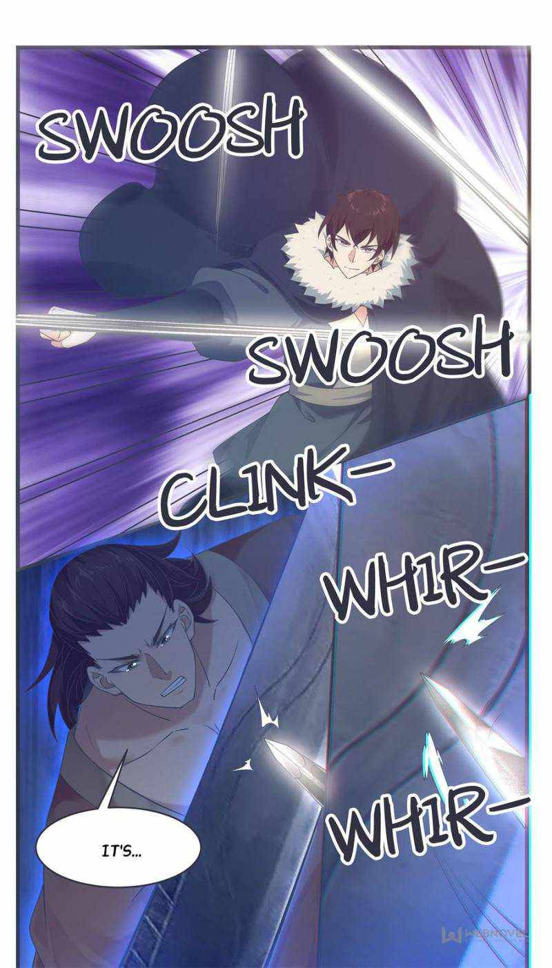 Page 7 of Chapter 243
