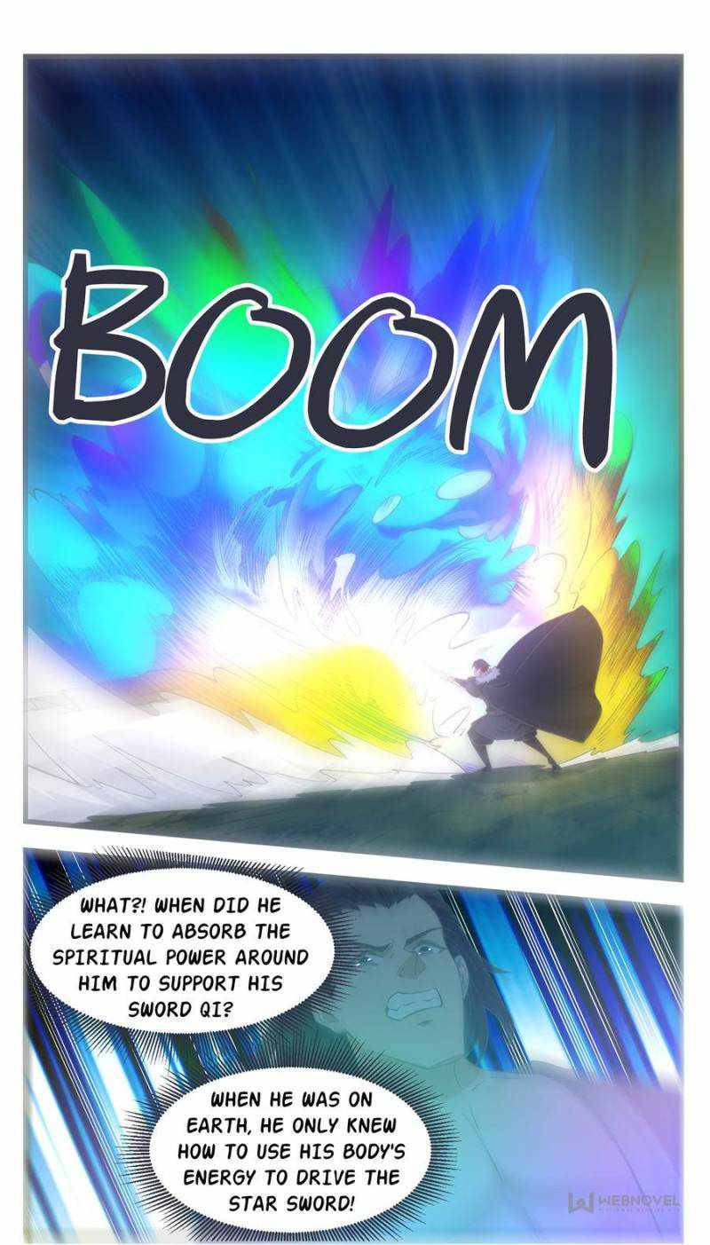 Page 8 of Chapter 243