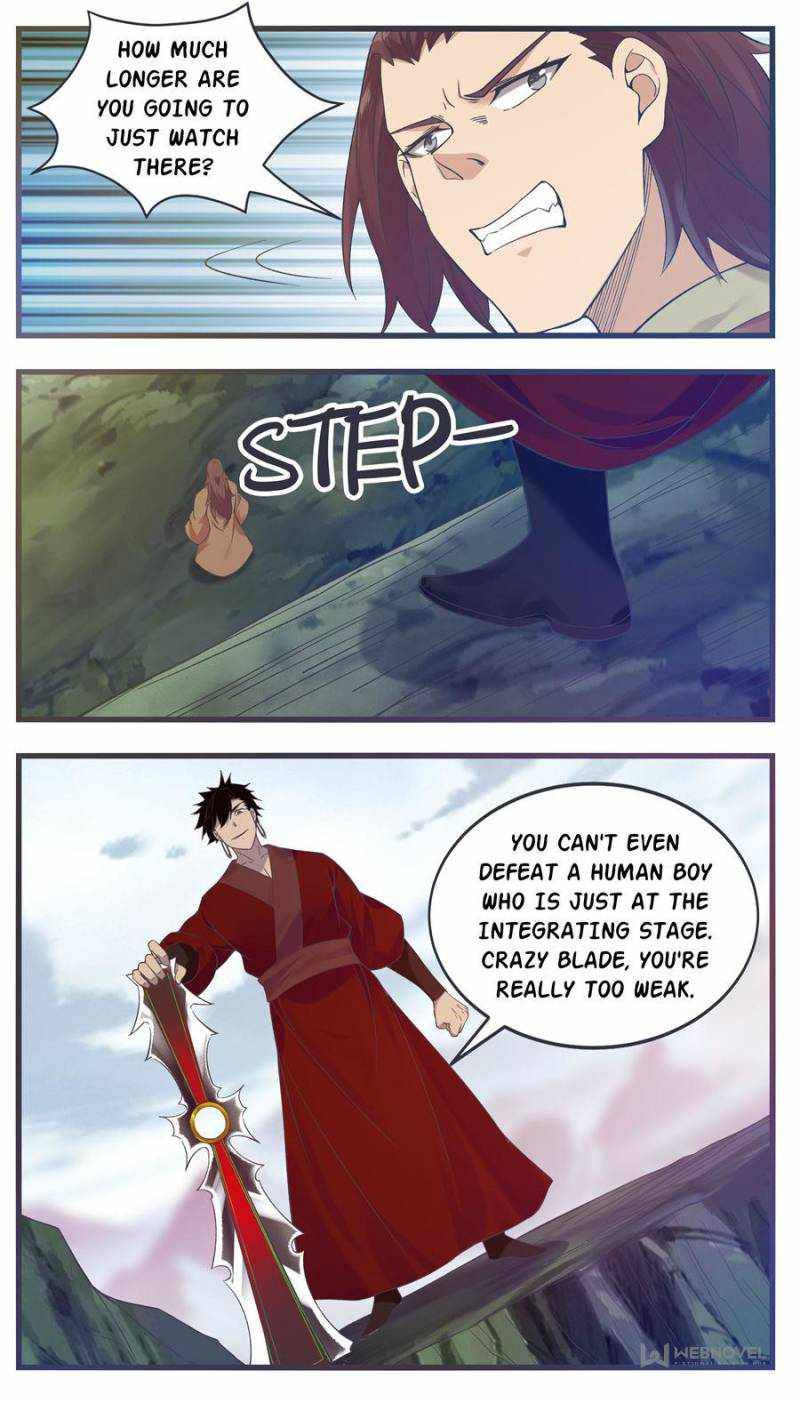 Page 9 of Chapter 243