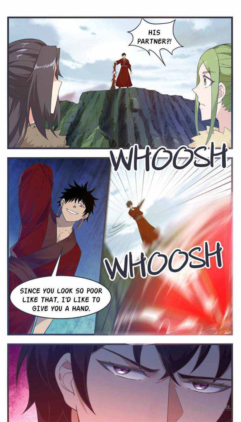 Page 10 of Chapter 243