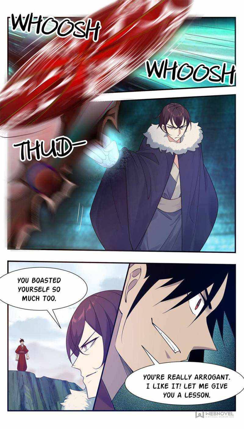 Page 1 of Chapter 244