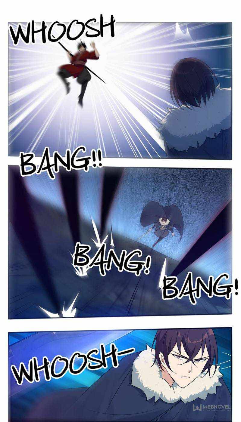 Page 2 of Chapter 244