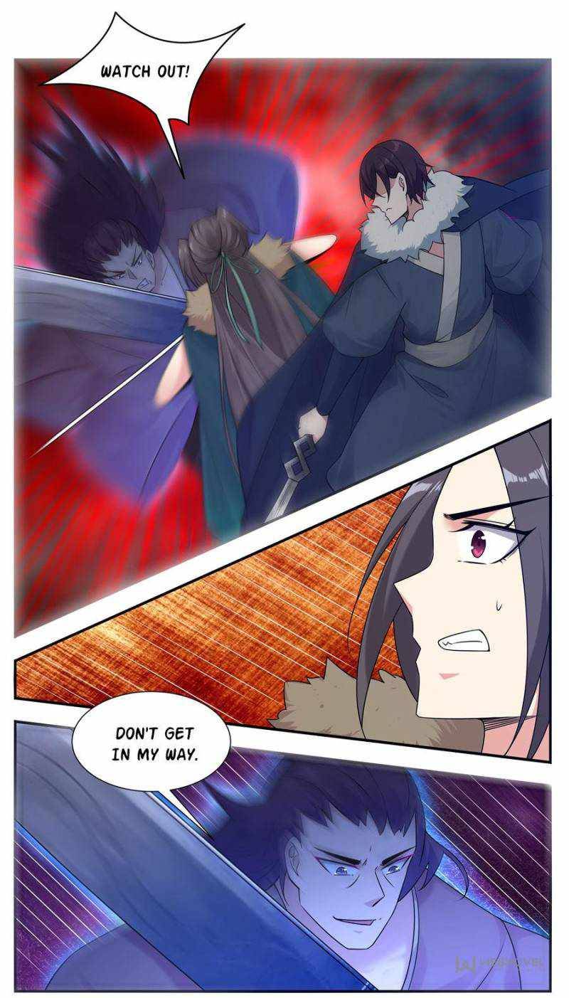 Page 3 of Chapter 244