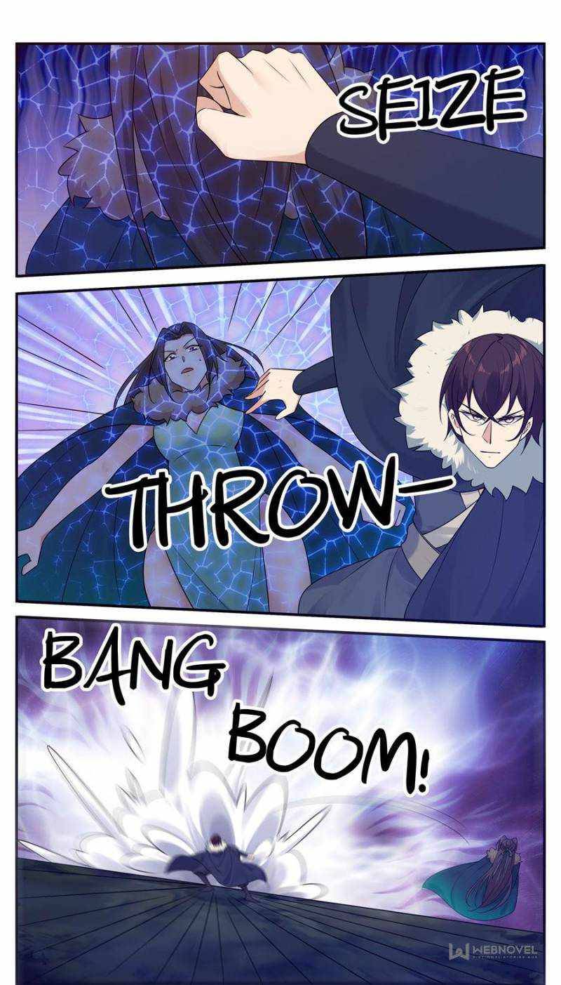 Page 4 of Chapter 244