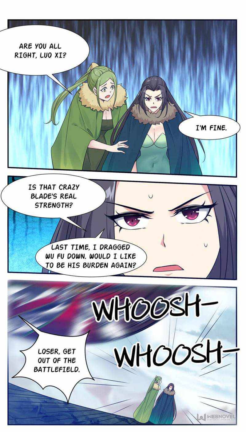 Page 5 of Chapter 244
