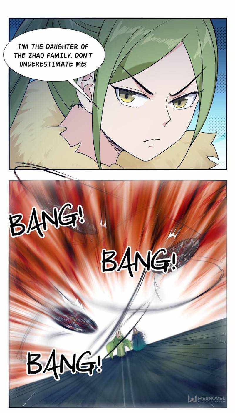 Page 6 of Chapter 244