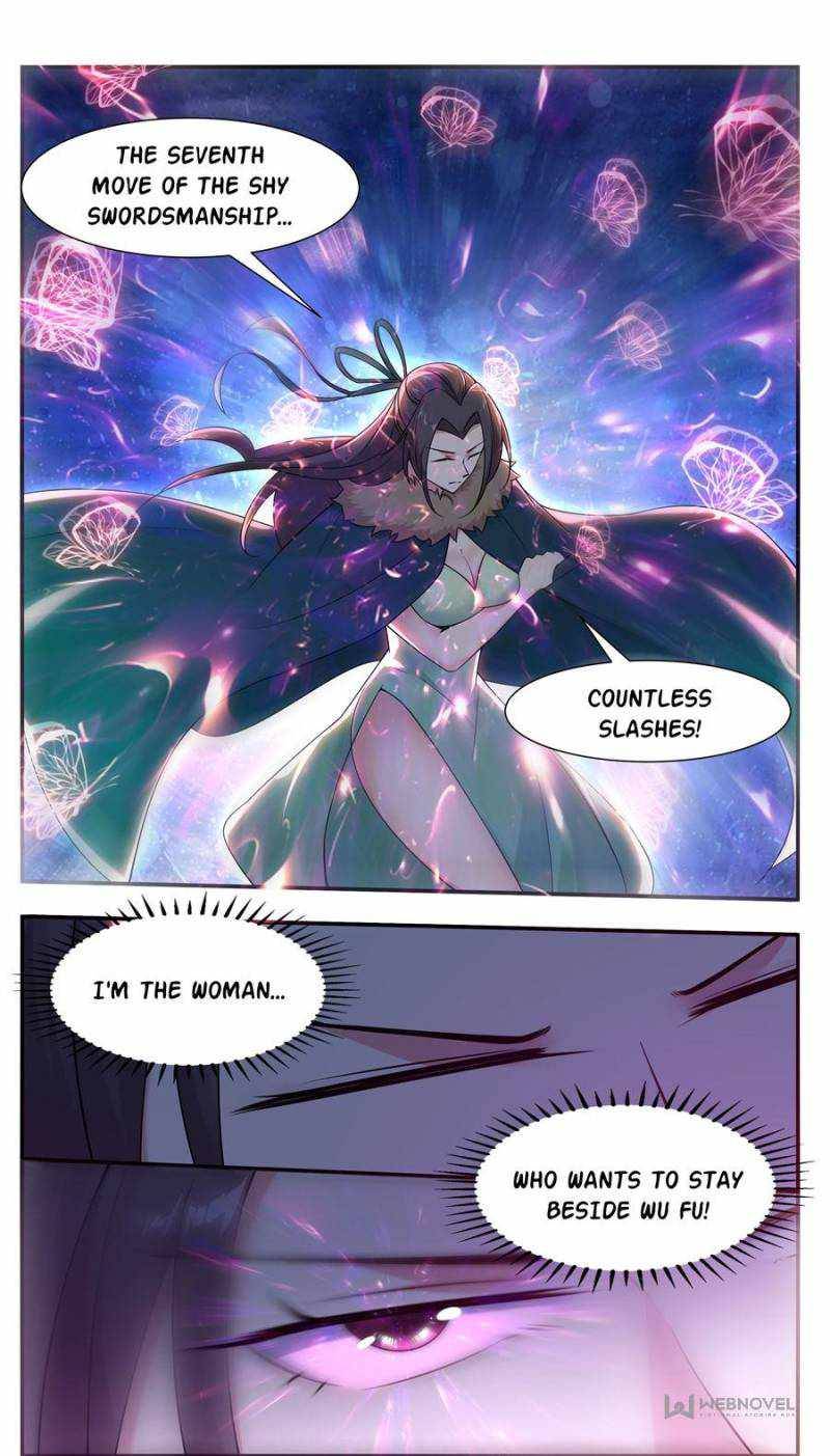 Page 7 of Chapter 244