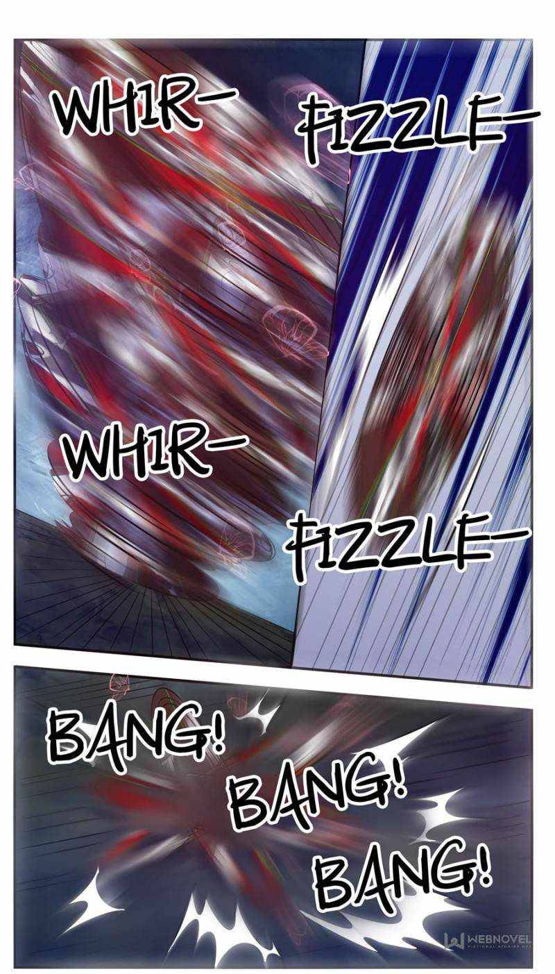 Page 8 of Chapter 244