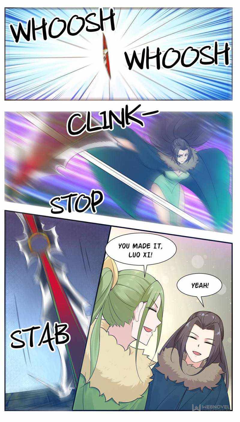 Page 9 of Chapter 244