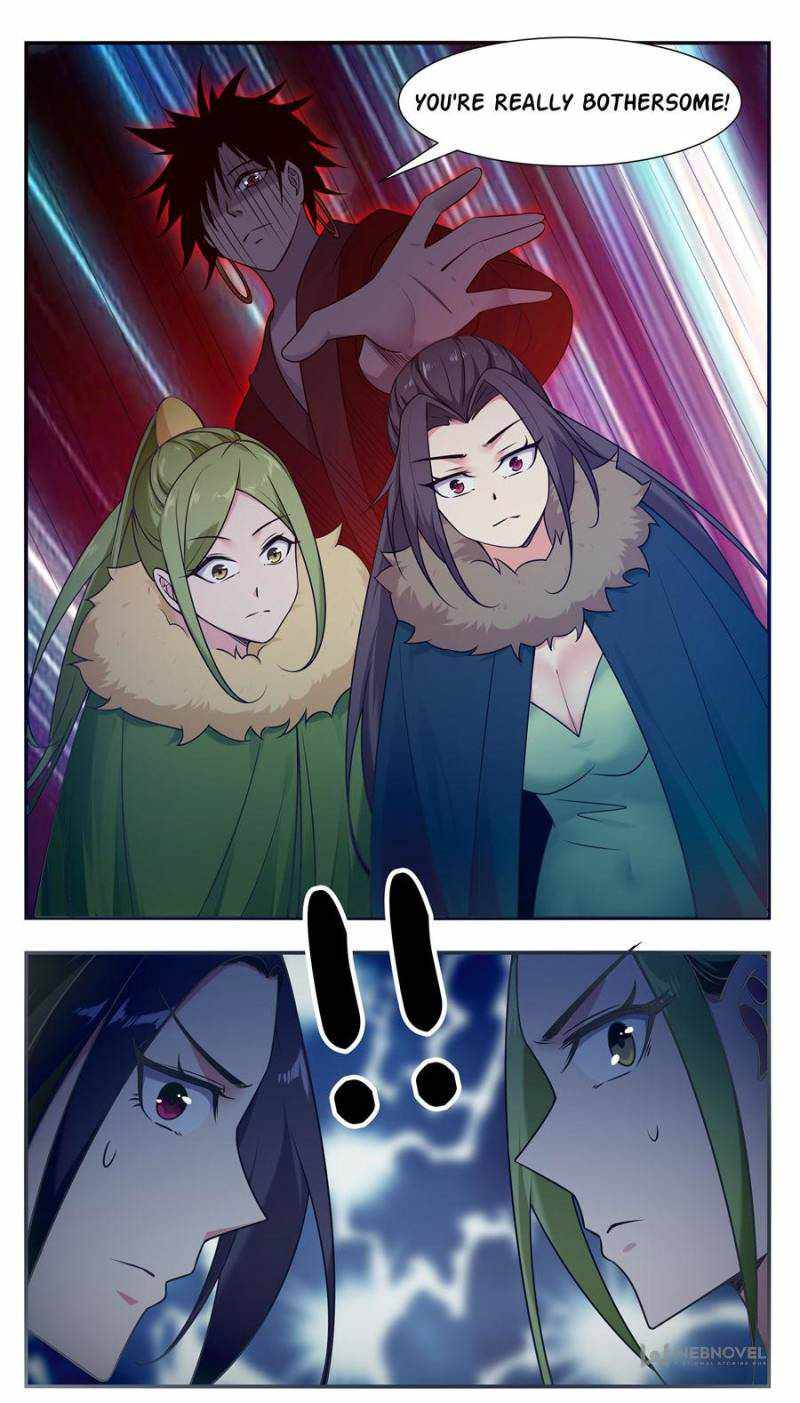 Page 10 of Chapter 244
