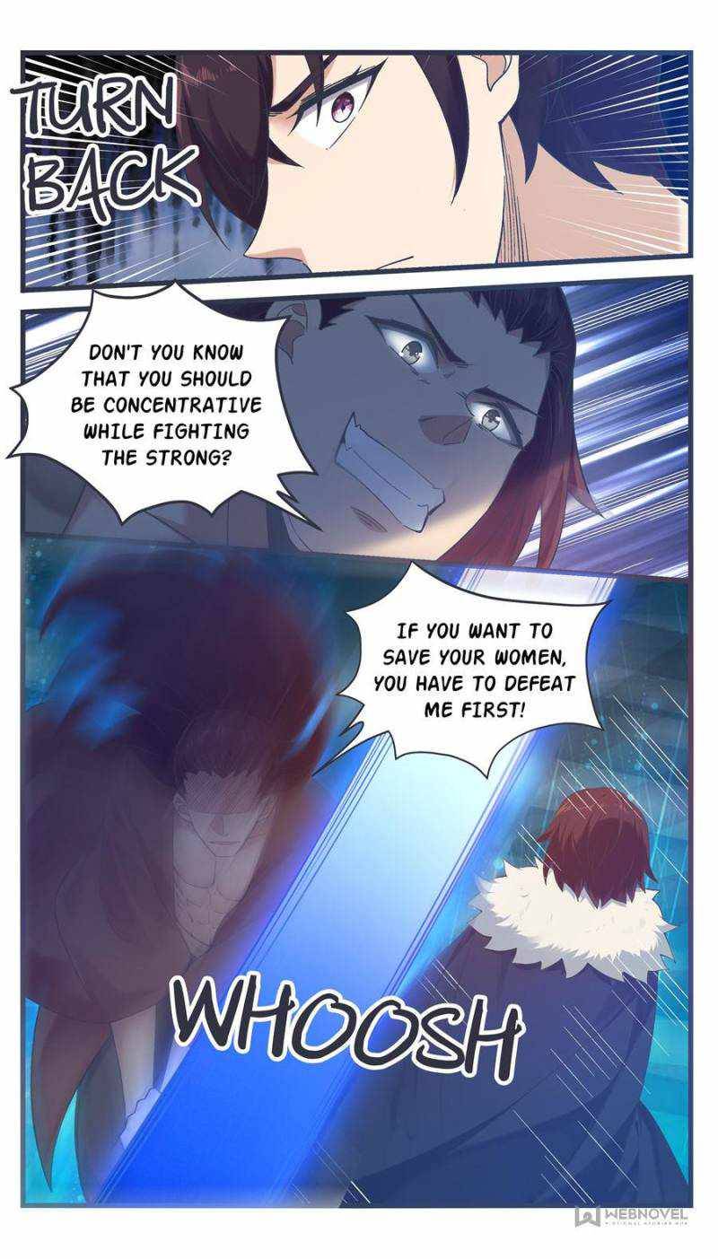Page 1 of Chapter 245