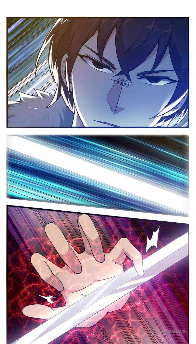 Page 2 of Chapter 245