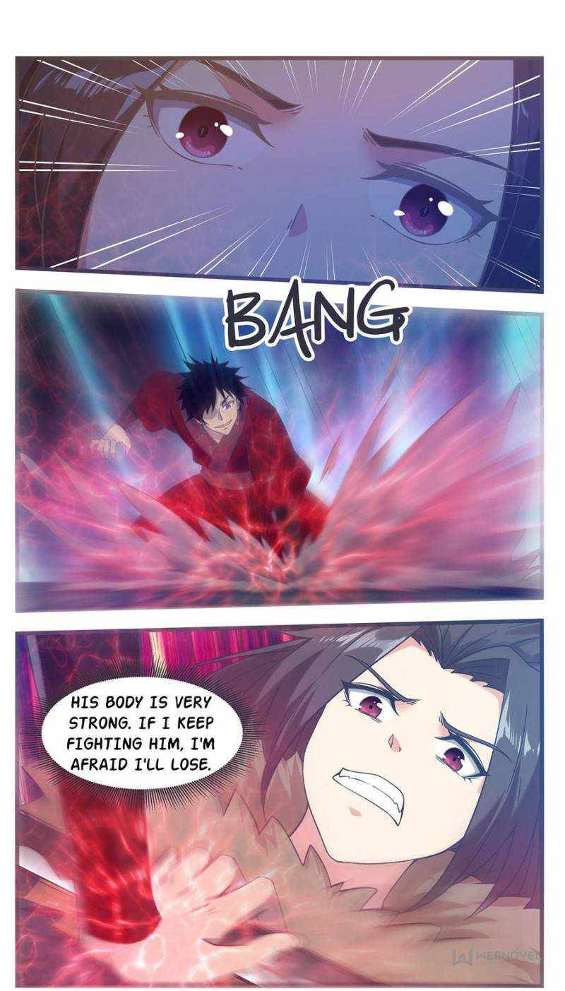 Page 3 of Chapter 245